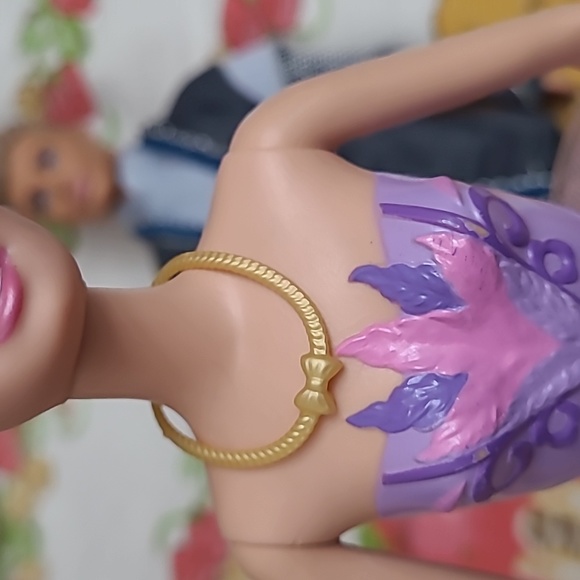 Barbie and Ken Doll Bundle - Picture 4 of 5